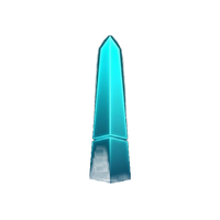 Spireflex